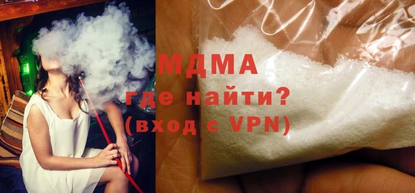 марки nbome Горно-Алтайск